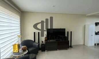 Imagem: Venda Sobrado Sao Caetano do Sul Ceramica