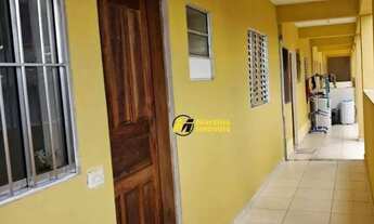 Imagem: Kitnet com 1 dormitório para alugar, 30