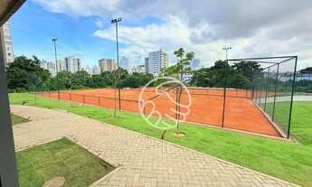 Imagem 5: Terreno à venda, Praia do Morro - Guarapari/ES