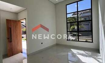 Imagem 5: Casa em Rua José Correia de Aguiar - Jardim Ipanema - Maringá/PR