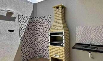 Imagem 2: Casa em Taguatinga