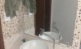 Imagem 6: APTO TOP Apartamento com 2 dormitórios