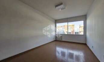 Imagem 2: Apartamento 82M² - para Alugar