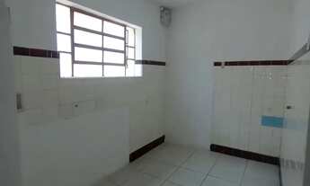 Imagem 7: Casa comercial e residencial no bairro Medianeira em Porto Alegre para Alugar