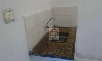 Imagem: Terreno à venda, 478 m² por R$ 1.350.000,00