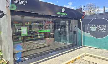 Imagem 6: Apto com dois quartos sendo um suíte - Passare - 43m²