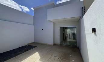 Imagem: Casa São Gonçalo (próximo à feira