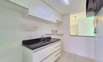 Imagem 6: Apartamento com 2 quartos para alugar, 70 m² - Sion - Belo Horizonte/MG