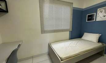 Imagem 5: Casa Terrea - condominio fechado - ITBI e Cartorio Gratis - Ultimas unidades