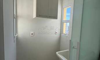 Imagem 3: Apartamento Padrão em Bauru