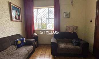 Imagem 3: Maria da Graça Apartamento com 3 dormitórios