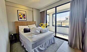 Imagem 5: Apartamento 1 Quarto para Locação em Santos - Sp