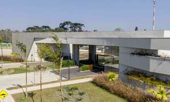 Imagem 3: Terreno em condomínio clube à venda, 189 m² por R$ 549.000