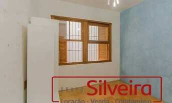 Imagem 6: CASA SEMI MOBILIADA DE 210M² - AUXILIADORA