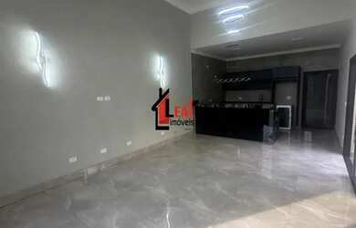 Imagem 6: Casa em Condomínio para Venda em Álvares Machado, CONDOMINIO RESIDENCIAL VALENCIA l, 3 dor