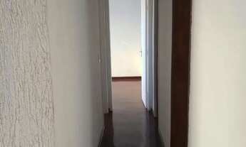 Imagem 4: 196 - Excelente apartamento no Centro de São Gonçalo