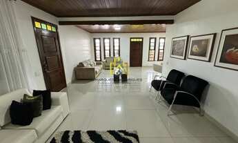 Imagem 3: Excelente oportunidade no Bairro Jardim Leblon, Casa com uma localização privilegiada!!!