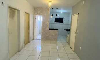 Imagem 4: Apartamento residencial