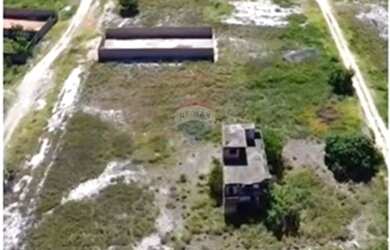 Imagem 3: Terreno de Investimento na Praia do Francês!