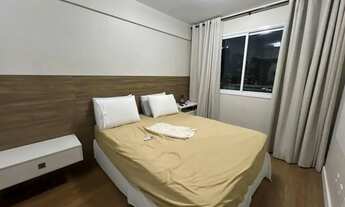 Imagem 6: Apartamento à venda no CAMINHO DAS ARVORES SALVADOR, CAMINHO DAS ÁRVORES, Salvador, BA