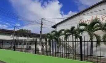 Imagem: Vendo chave de uma casa no Residencial Osvaldo