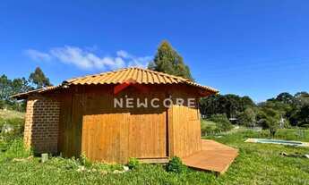 Imagem 2: Chácara em condomínio em Rua Jj - Vila Apanhador - São Francisco de Paula/RS