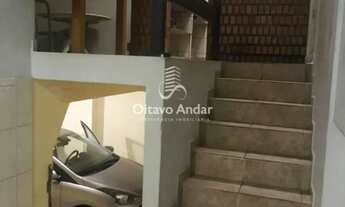 Imagem 6: Casa para Venda em Florianópolis, Jardim Atlântico, 4 dormitórios, 1 suíte, 3 banheiros, 4