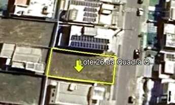 Imagem 6: Lote no Cond. Terras Alphaville Sergipe 1