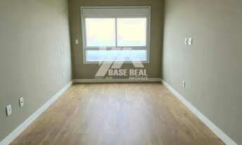 Imagem 6: Apartamento duplex à Venda, Centro, PONTA GROSSA, PR