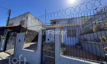 Imagem: Casa à venda Rua Bolívia, Pinheiro - São