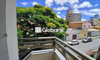 Imagem 7: Apartamento 4 quartos à venda São José 146,49m² Montes Claros MG