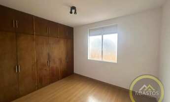 Imagem 2: Apartamento em Prado - Belo Horizonte, MG