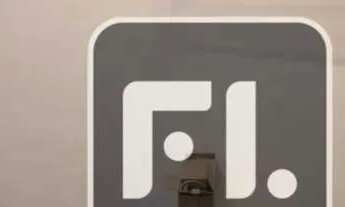 Imagem 5: Conjunto, 96 m² - venda por R$ 3.000.000,01 ou aluguel por R$ 12.729,76/mês - Brooklin - S