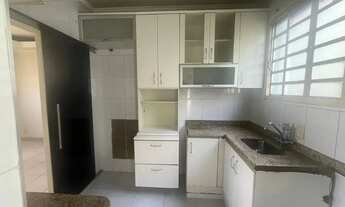 Imagem 7: Apartamento - Jardim da Cidade - Betim - MG