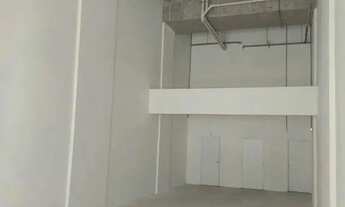 Imagem 5: LOJA - PERDIZES - SP