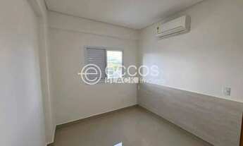 Imagem 7: Apartamento para aluguel, 1 quarto, 1 suíte, 1 vaga, Saraiva - Uberlândia/MG
