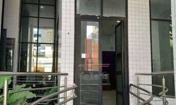 Imagem 3: Ponto à venda, 126 m² por R$ 1.700.000,00 - Tatuapé - São Paulo/SP