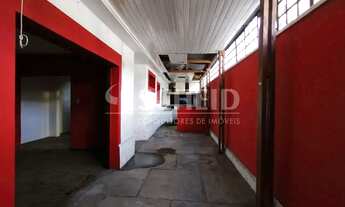 Imagem 12: Casa aluguel Comercial de 195m² Pinheiros Rua Diogo Moreira Ideal Restaurantes Bistrôs Caf