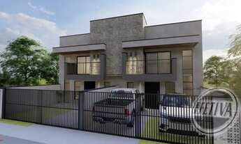 Imagem 3: SOBRADO 122M² - CENTRO DE GUARATUBA - PR