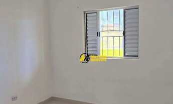 Imagem 6: Kitnet com 1 dormitório para alugar, 30 m² por R$ 1.000/mês - Km 18 - Osasco/SP