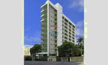 Imagem: Lançamento Apto 2 quartos vista para o