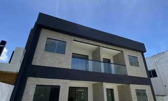 Imagem 3: MINHA CASA MINHA VIDA ATÉ ZERO DE ENTRADA