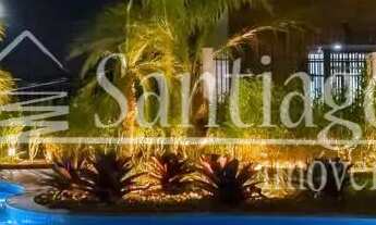 Imagem 2: Terreno - Betel - Paulínia