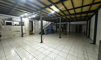 Imagem 3: Alugue o Ponto Comercial Ideal no Jardim Paulista