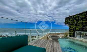 Imagem: Módulo 03 - Villas de Castellamare codigo