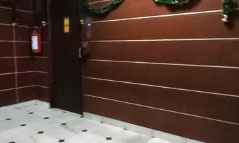 Imagem 4: EXCELENTE OPORTUNIDADE DE COMPRA DE APARTAMENTO DE 3 QUARTOS NA BOA VISTA