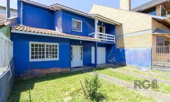 Imagem 3: Casa em Ipanema - Imperial Park à Venda