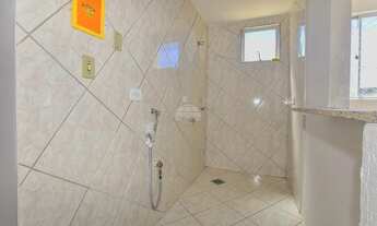 Imagem 3: Vendas Apartamento Curitiba PR