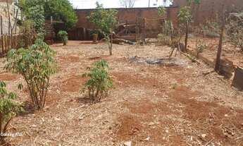 Imagem 3: Vende-se lote em Goianira