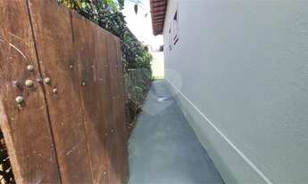 Imagem 15: Condomínio com 3 quartos para locação em Rasa - RJ